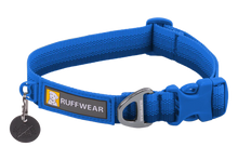 Load image into Gallery viewer, Ruffwear Front Range Collar