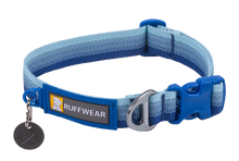 Load image into Gallery viewer, Ruffwear Front Range Collar