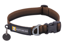 Load image into Gallery viewer, Ruffwear Front Range Collar