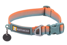 Load image into Gallery viewer, Ruffwear Front Range Collar