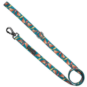 Big and Little Dogs - Dog Leash