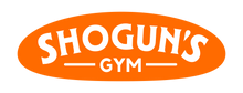 Load image into Gallery viewer, Shogun&#39;s Gym Intro Session