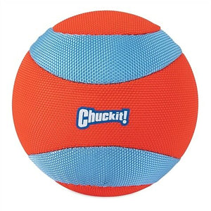 ChuckIt! Amphibious Mega Ball