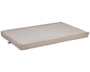 Bowsers Cool Gel Memory Foam Mattress