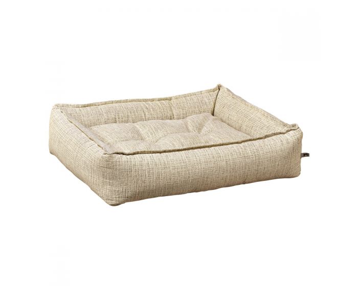 Bowsers Sterling Lounge Bed