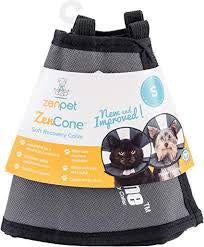 ZenPet Soft Recovery Cone