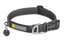 Load image into Gallery viewer, Ruffwear Front Range Collar