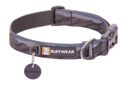 Ruffwear Flat Out Collar