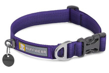 Load image into Gallery viewer, Ruffwear Front Range Collar