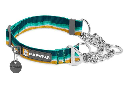 Ruffwear Chain Reaction Collar