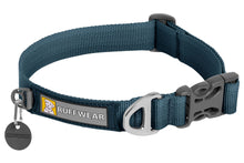 Load image into Gallery viewer, Ruffwear Front Range Collar