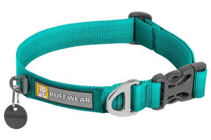 Ruffwear Front Range Collar