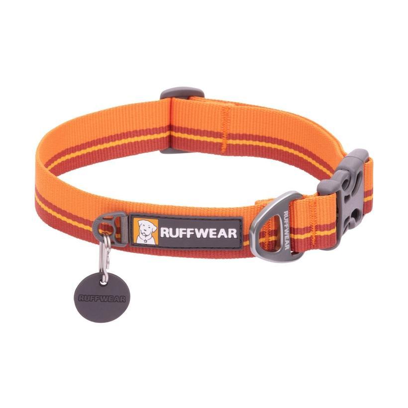 Ruffwear Flat Out Collar