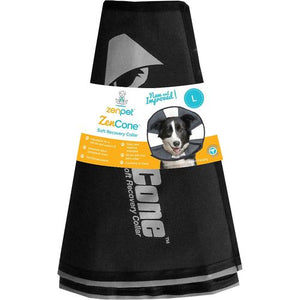 ZenPet Soft Recovery Cone